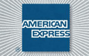 American Express